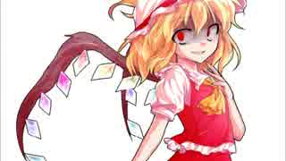 幻想心紀　第74話　前へ進むために