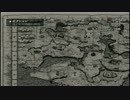 ネギのゲーム実況　ワンダと巨像　#018　｢水中遊泳｣
