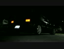 ちーうえフォトグラム EF9 CIVIC