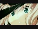(祝) 新OPで パトレイバー