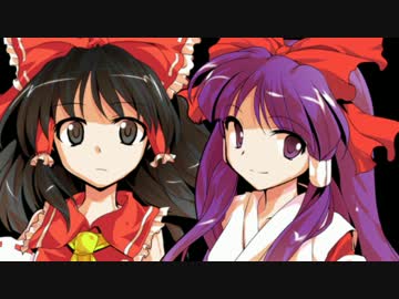 【クトゥルフ神話TRPG】花は短し咲かせよ乙女・Part5