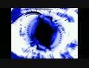 【MUGEN】第三回 旧章リスペクト 希望VS絶望大会 Part19 【狂～神中位】