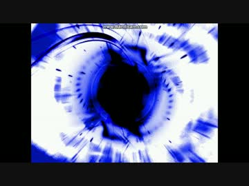 【MUGEN】第三回 旧章リスペクト 希望VS絶望大会 Part19 【狂～神中位】