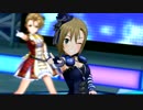 デレステMV 新衣装版「Twilight Sky」
