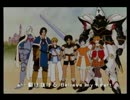 エピカ ステラ Nicozon