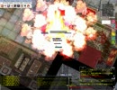 【RO】シャドウチェイサーで+9深淵のドレスをレンタルしてみた。