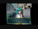 【ときメモ2】ハロー…ときめきメモリアルpart3【実況】