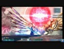 【PSO2】コートダブリスを信じろ【輝光を屠る輪廻の徒花】