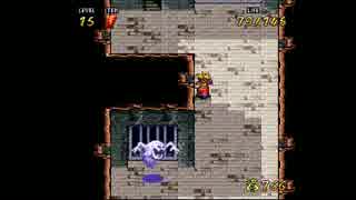 【実況】天地創造するゲームです part17