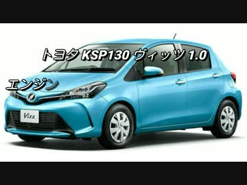 車 0-100km/h加速まとめ その11