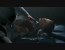 【TPS　実況】兵士ではない。俺たちはゴーストだ。　その67【赤裸々部】