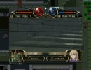 【初見ノーリセ】通常(ハード)モード　ヴェスタリアサーガ　Part169 20章-21