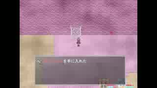 【ゆっくり&きりたん実況】忘れられた結末を探しに23【魔王物語物語】