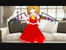 ss.No61 「矛盾」