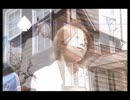 【オルゴールアレンジ】 wanna be strong 【仮面ライダー剣】