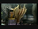 【MHXX実況】チャージアックスで超特殊許可を制覇したい白疾風後編