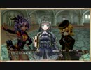 【ガールズシンフォニー】音楽家を目指して Part16【VOICEROID実況】