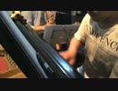 サマータイムレコードをバラード風に演奏してみた