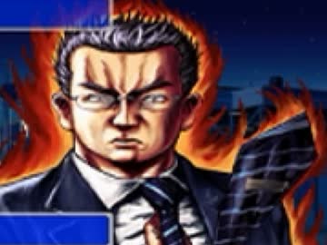 【実況】このようにブラック企業は作られる
