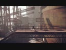 【ニーア】愚カシイ機械／愚カシイ兵器【BGM】
