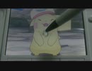 全てのポケモンと戯れる【023-026】