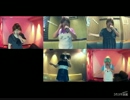 YATTA!／はっぱ隊