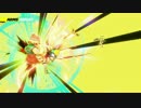 【実況】てんやわんやなARMS！のび～るウデだめし【PART16】