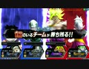 かつまた兄弟のZENKAI日記１日目