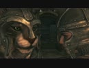 【実況プレイ】ちびキャラで剣と魔法の世界 SDrim #15【SkyrimSE】