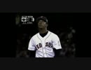 MLB99オールスター ペドロ・マルティネス