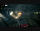 【ホラーゲーム】ALAN　WAKEを初見実況プレイ　Part29