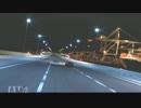 平和と車と艦娘と2nd PV
