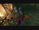【ダークソウル3】イルシール編ダイジェスト版【春のDIE運動会】