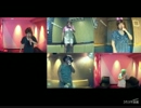 狙いうち／山本リンダ