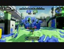 【S+99】やっぱりスプロラがナンバーワン part63【エリア】