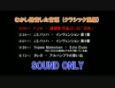 【クラシック風編】むかし録音した音源が出てきた【ギター】