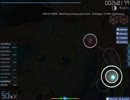 ヒトリゴト　ＨＤＮＣ