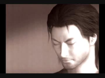 【実況】外人のお姉さんが零～月蝕の仮面～を美しくプレイpart9