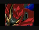 シナンジュサイド五44SクラスPN:ISA