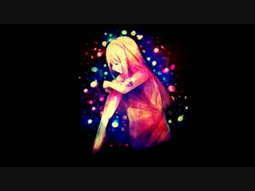 【美しく神秘的なエレピの音で】魂の在り処／Pulses for Qualia【NNI】