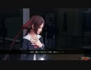 迫真学園生活部　ゾンビサバイバルの裏技.SGZH12