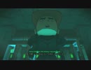 (紹介実況） "WASTED" part9 (終)