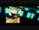 【東方MMD】Girls【古明地こいし】