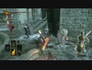 【ダークソウル3】sl1イベントのふいんき part10【春のDIE運動会】