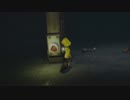 【事務所で】小さな少女と素敵な悪夢を見てみる part 3【ゲーム実況】