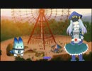 【FTD】帝国よ略奪せよ！！ 番外編2-3【ゆっくり実況】
