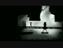 【声優実況】櫻井トオルがプレイするLIMBO#4