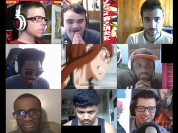 「僕のヒーローアカデミア」２２話を見た海外の反応