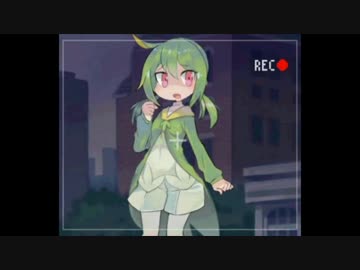 【ゆっくり実況】ぼくとぶらっく。　part08【ポケモンBW】