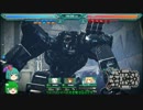【フィギュアヘッズ】こがさなと行くBotgame_Part05【ゆっくり実況】